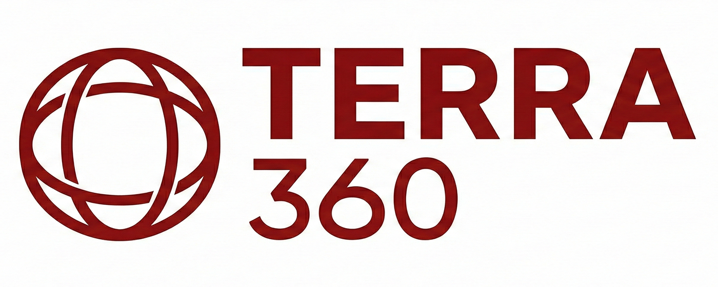 terra360.net