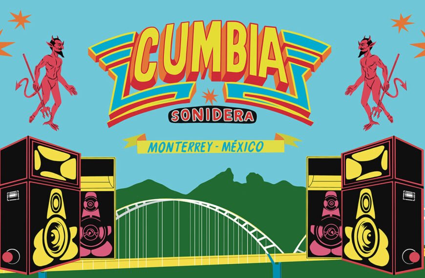 Cumbia: el ritmo que cruzó fronteras y se volvió identidad