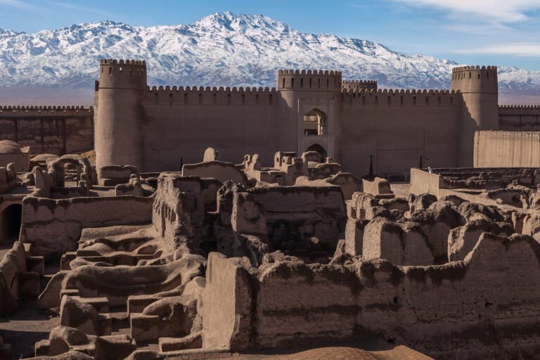 Las amenazas de Trump y el desmoronamiento de Estados Unidos